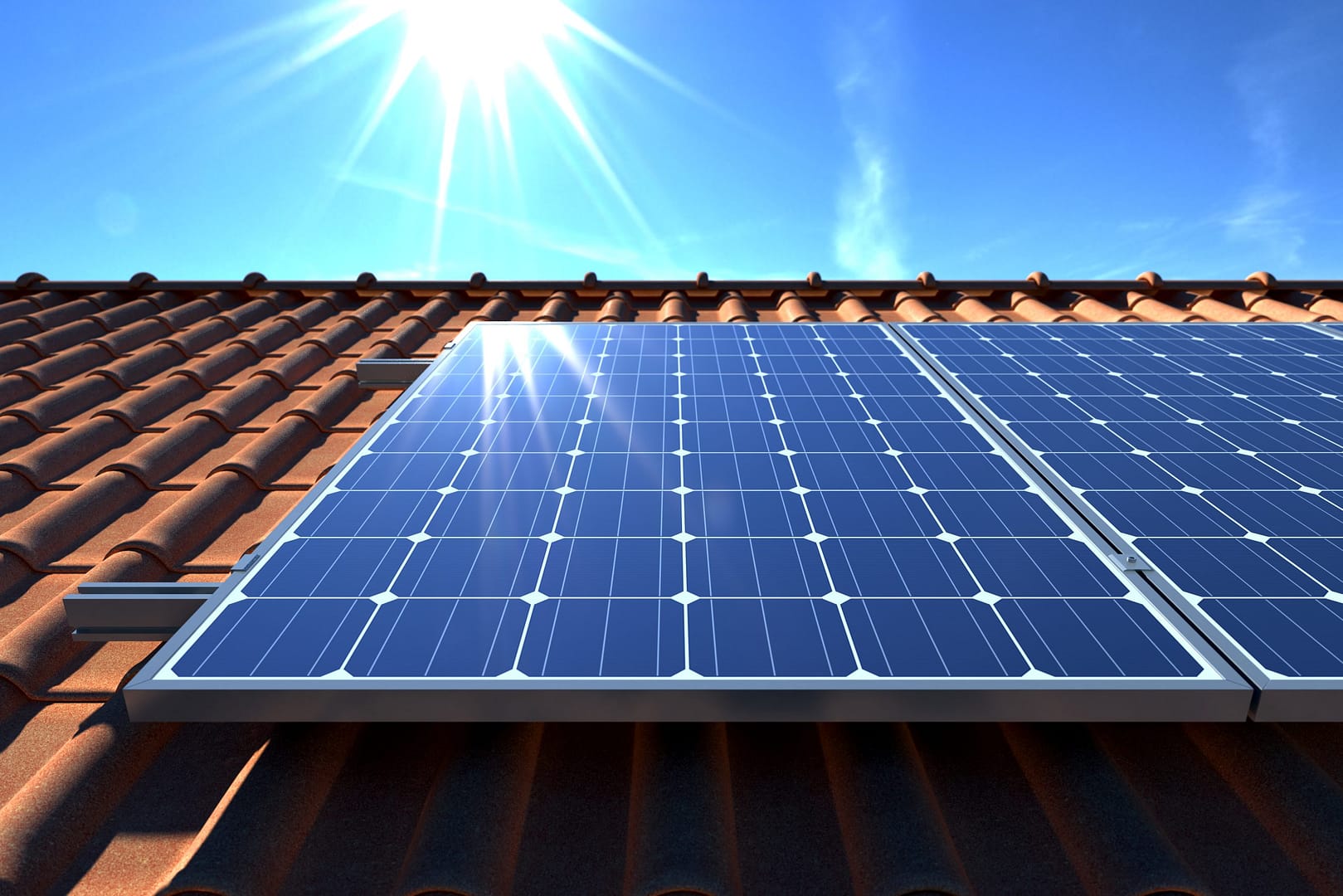 Kreisverband: Private Photovoltaik – Da geht noch was im MTK