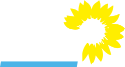 Logo GRÜNE Main-Taunus